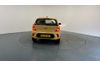 Kia Picanto 1.0 DPi ISG 3