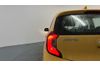 Kia Picanto 1.0 DPi ISG 3