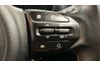 Kia Picanto 1.0 DPi ISG 3