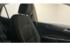 Kia Picanto 1.0 DPi ISG 3