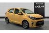 Kia Picanto 1.0 DPi ISG 3