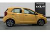 Kia Picanto 1.0 DPi ISG 3