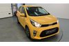 Kia Picanto 1.0 DPi ISG 3