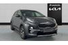 Kia Sportage 1.6 GDi EDITION 25