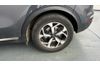 Kia Sportage 1.6 GDi EDITION 25