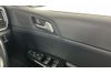 Kia Sportage 1.6 GDi EDITION 25