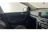 Kia Sportage 1.6 GDi EDITION 25