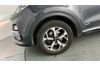 Kia Sportage 1.6 GDi EDITION 25