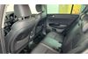 Kia Sportage 1.6 GDi EDITION 25