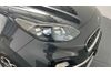 Kia Sportage 1.6 GDi EDITION 25