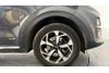 Kia Sportage 1.6 GDi EDITION 25