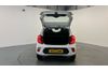 Kia Picanto 1.0 DPi ISG 3