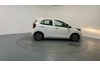 Kia Picanto 1.0 DPi ISG 3
