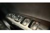 Kia Picanto 1.0 DPi ISG 3