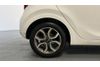 Kia Picanto 1.0 DPi ISG 3