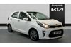 Kia Picanto 1.0 DPi ISG 3