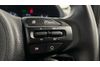 Kia Picanto 1.0 DPi ISG 3