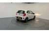 Kia Picanto 1.0 DPi ISG 3