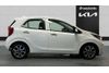 Kia Picanto 1.0 DPi ISG 3