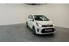 Kia Picanto 1.0 DPi ISG 3
