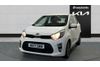 Kia Picanto 1.0 DPi ISG 3