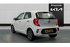 Kia Picanto 1.0 DPi ISG 3