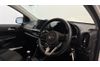Kia Picanto 1.0 DPi ISG 3