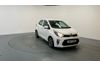 Kia Picanto 1.0 DPi ISG 3
