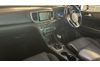 Kia Sportage 1.6 GDi 2