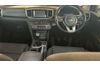 Kia Sportage 1.6 GDi 2