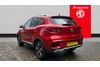MG ZS 1.5 VTi-TECH Excite 5dr