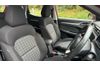 MG ZS 1.5 VTi-TECH Excite 5dr