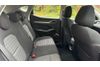 MG ZS 1.5 VTi-TECH Excite 5dr