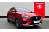 MG ZS 1.5 VTi-TECH Excite 5dr
