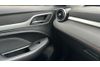 MG ZS 1.5 VTi-TECH Excite 5dr