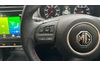 MG ZS 1.5 VTi-TECH Excite 5dr