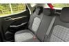 MG ZS 1.5 VTi-TECH Excite 5dr