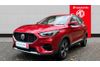 MG ZS 1.5 VTi-TECH Excite 5dr