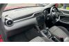 MG ZS 1.5 VTi-TECH Excite 5dr