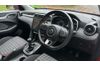 MG ZS 1.5 VTi-TECH Excite 5dr