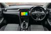MG ZS 1.5 VTi-TECH Excite 5dr
