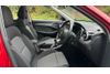 MG ZS 1.5 VTi-TECH Excite 5dr