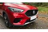 MG ZS 1.5 VTi-TECH Excite 5dr