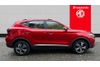 MG ZS 1.5 VTi-TECH Excite 5dr