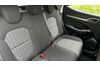 MG ZS 1.5 VTi-TECH Excite 5dr