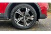 MG ZS 1.5 VTi-TECH Excite 5dr