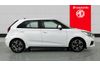 MG MG3 1.5 VTi-TECH Exclusive 5dr