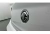 MG MG3 1.5 VTi-TECH Exclusive 5dr