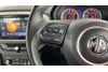 MG MG3 1.5 VTi-TECH Exclusive 5dr