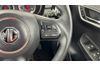 MG MG3 1.5 VTi-TECH Exclusive 5dr